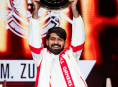 Esports World Cup 2026: M. Zubair zaskakuje świat zwycięstwem Tekken 8 