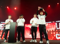 OpTic Texas przegrywa trzeci z rzędu finał Call of Duty League Major, podczas gdy Los Angeles Thieves zgarnia wszystkie turnieje Major III
