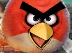 Rovio usuwa oryginalny Angry Birds ze sklepu App Store