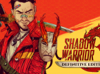 Shadow Warrior 3 otrzyma w tym miesiącu Definitive Edition