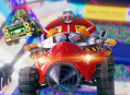 Sonic Team "zawsze myśli, kto może być następny" w cameo w Sonic Racing: Crossworlds 