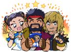 Street Fighter 6 ma już ponad 1 milion graczy