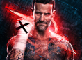 WWE 2K26: Ewolucja czy kolejny rewanż?