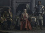 HBO podaje aktualizację dotyczącą seriali w strajku scenarzystów WGA