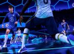 FIFA 21: Co nowego oferuje wersja gry na PS5 i Xbox Series S/X?