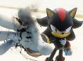 Sonic X Shadow Generations wzbogacone o nowe rozszerzenie do gry Sonic the Hedgehog 3