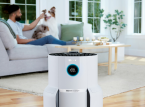 Shark NeverChange Air Purifier 
