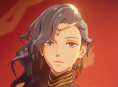 Nintendo jutro pokażemy 20 minut Fire Emblem: Fortune's Weave