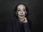 Joyce Carol Oates i Elon Musk ścierają się w X | Literatura
