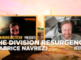 The Division Resurgence to "bardziej jak rozszerzenie", kt&oacute;re wprowadza "nowy spos&oacute;b rozgrywki" serii