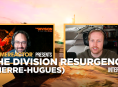 Ubisoft on The Division Resurgence: "You nie trzeba być fanem, żeby się nim cieszyć"