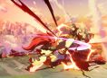 Niezapowiedziana gra Guilty Gear została podobno anulowana