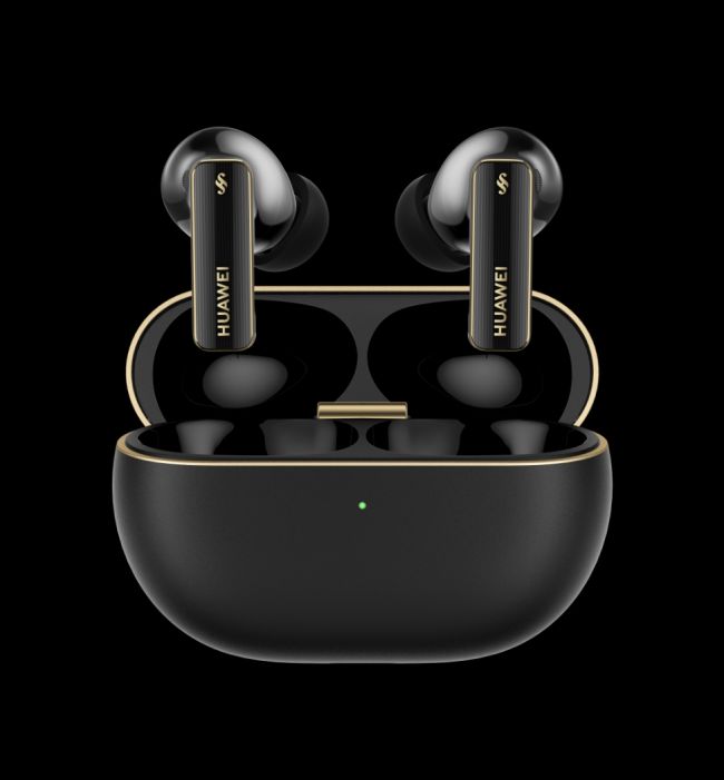 Huawei Freebuds Pro 4