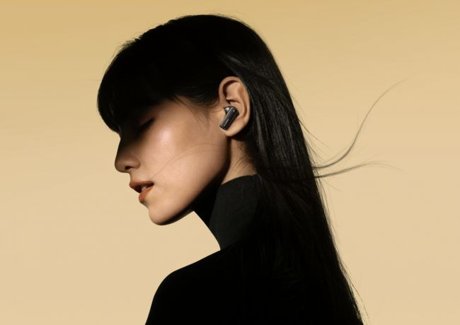 Huawei Freebuds Pro 4