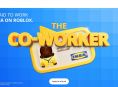 IKEA chce ci zapłacić za grę Roblox 