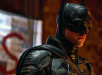 Sp&oacute;jrz na Scarlett Johansson, Sebastiana Stana, Charlesa Dance'a i innych w The Batman - Part II 