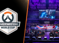 Overwatch Puchar Świata 2026: Drużyna Wielkiej Brytanii ogłasza sw&oacute;j skład
