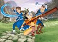 Legenda o Aang: The Last Airbender zostaje wycofana z kinowej dystrybucji