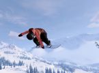 F1, snowboardowe RPG i dziki zachód w Xbox Game Pass
