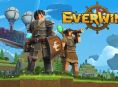 Skyverse zmienił nazwę na Everwind i potwierdza swoje pojawienie się na konsolach