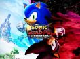 Jeśli chcesz zagrać w natywną wersję Sonic X Shadow Generations na Nintendo Switch 2, będziesz musiał ponownie zapłacić pełną cenę