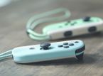 Switch prześcignął sprzedaż Wii w Japonii