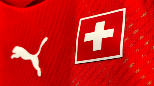 Co jest pomyłką tożsamości, nowa zasada FIFA, która wykluczyła Breela Embolo ze Szwajcarii