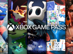 Subskrypcja Nitro na Discordzie obejmuje teraz Xbox Game Pass