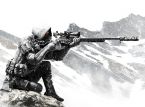 Sniper Ghost Warrior Contracts z datą premiery