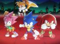 Sonic Superstars rusza pełną parą z premierą 17 października