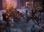 Twoje wybory będą miały znaczenie w Warhammer 40,000: Rogue Trader