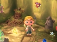 5 wskaz&oacute;wek, jak przygotować swoją wyspę przed aktualizacją Animal Crossing: New Horizons 3.0
