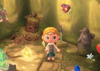 5 wskazówek, jak przygotować swoją wyspę przed aktualizacją Animal Crossing: New Horizons 3.0
