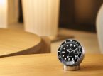 Rolex wprowadza na rynek zegar biurkowy Submariner, który kosztuje niecałe 9 000 funtów