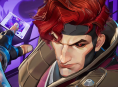Marvel Rivals nadchodzi na Switch 2