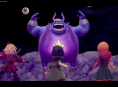 Dragon Quest VII Reimagined sprzedaje się w Japonii w prawie p&oacute;ł miliona egzemplarzy po premierze