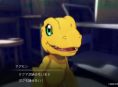 Digimon Survive opóźnione do 2020 roku