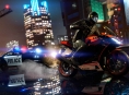 GTA Online pozwoli ci w przyszłym miesiącu ulepszyć mieszkanie na rezydencję