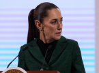 Rząd Meksyku złoży w USA skargi karne dotyczące śmierci obywateli Meksyku