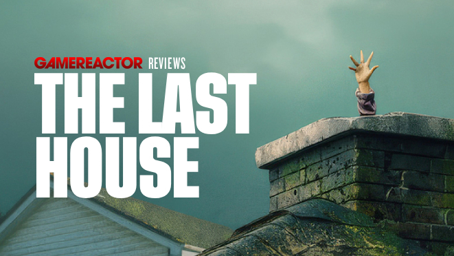 /media/72/thelasthouse_4967213_661x372.jpg