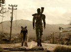 Aktualizacje nowej generacji Fallout 4 sprawią, że będzie ładniejszy i lepszy na PC, PS5 i Xbox Series jeszcze w tym miesiącu