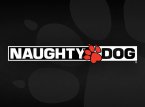 Plotka: Naughty Dog rzekomo pracuje nad tajnym projektem