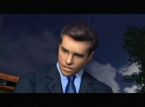 IO Interactive chce stworzyć więcej niż jedną grę o Bondzie