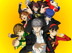 18 czerwca odbędzie się specjalny livestream poświęcony Persona 4 Revival 