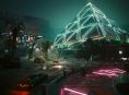 Cyberpunk 2077 sequele mogą nie być osadzone w Night City