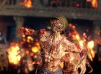 Fani Call of Duty: Black Ops 3 czekali osiem lat na ujawnienie tego Easter egga