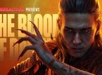 Wrażenia: The Blood of Dawnwalker awansuje i zostawia nas spragnionych więcej