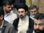 Iran przeżywa najbardziej niestabilny okres od rewolucji z 1979 roku