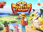 Monster Crown na PS4 i Xbox One ponownie opóźniony