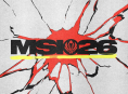 Mid-Season Invitational 2026: Nadzieje LEC rozwiane po nokautowaniu Lyonu G2 Esports 